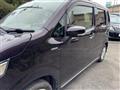 2019 Suzuki Wagon R