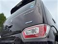 2019 Suzuki Wagon R
