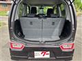 2019 Suzuki Wagon R