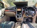 2010 Toyota Alphard G