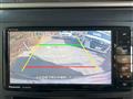 2010 Toyota Alphard G
