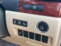 2010 Toyota Alphard G
