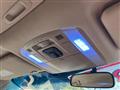 2010 Toyota Alphard G
