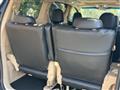 2010 Toyota Alphard G