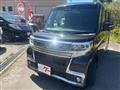 2017 Daihatsu Tanto