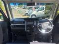 2017 Daihatsu Tanto
