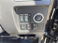 2017 Daihatsu Tanto
