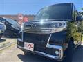 2017 Daihatsu Tanto
