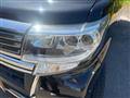2017 Daihatsu Tanto