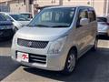 2010 Suzuki Wagon R