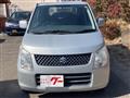 2010 Suzuki Wagon R