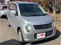 2010 Suzuki Wagon R