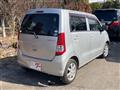 2010 Suzuki Wagon R