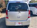 2010 Suzuki Wagon R