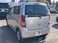 2010 Suzuki Wagon R