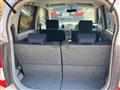 2010 Suzuki Wagon R