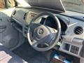 2010 Suzuki Wagon R
