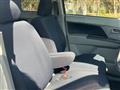 2010 Suzuki Wagon R