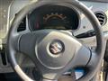 2010 Suzuki Wagon R