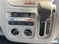 2010 Suzuki Wagon R