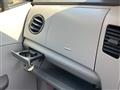 2010 Suzuki Wagon R