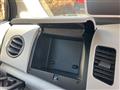 2010 Suzuki Wagon R