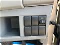 2010 Suzuki Wagon R