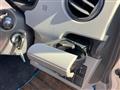 2010 Suzuki Wagon R