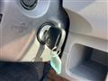 2010 Suzuki Wagon R
