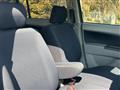 2010 Suzuki Wagon R