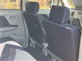 2010 Suzuki Wagon R