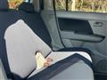 2010 Suzuki Wagon R