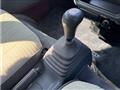 1997 Subaru Sambar