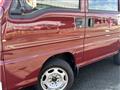 1997 Subaru Sambar