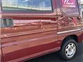 1997 Subaru Sambar