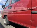 1997 Subaru Sambar