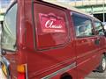 1997 Subaru Sambar