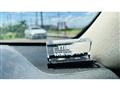 2013 Toyota Crown