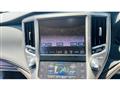 2013 Toyota Crown
