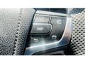 2013 Toyota Crown