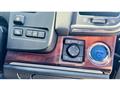 2013 Toyota Crown