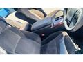 2013 Toyota Crown