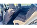 2013 Toyota Crown