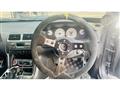 1997 Nissan Silvia