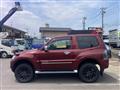 2016 Mitsubishi Pajero