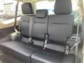 2016 Mitsubishi Pajero