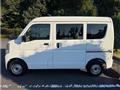2022 Suzuki Every