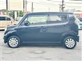 2013 Nissan Moco
