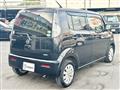 2013 Nissan Moco