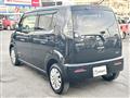 2013 Nissan Moco